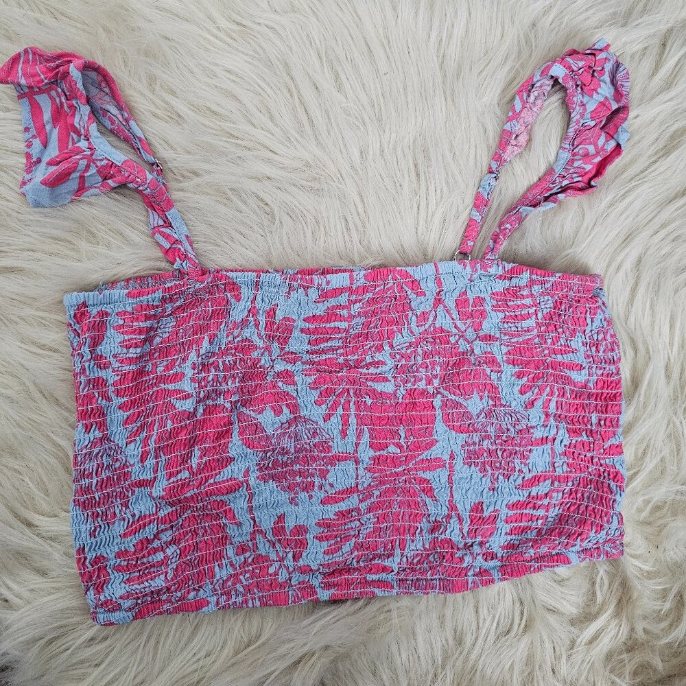 Kendall & Kylie Beach Set